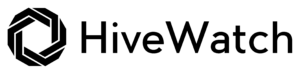 Black logo no background