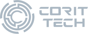Corit-Tech-Logo-Desgin-Final-highrez