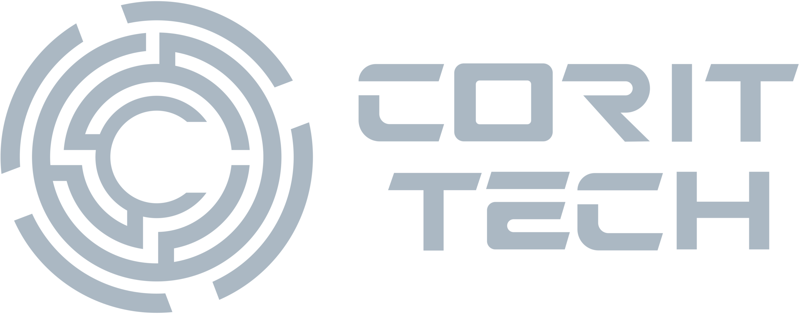 CorIT Tech