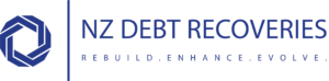 NZDR Logo 1