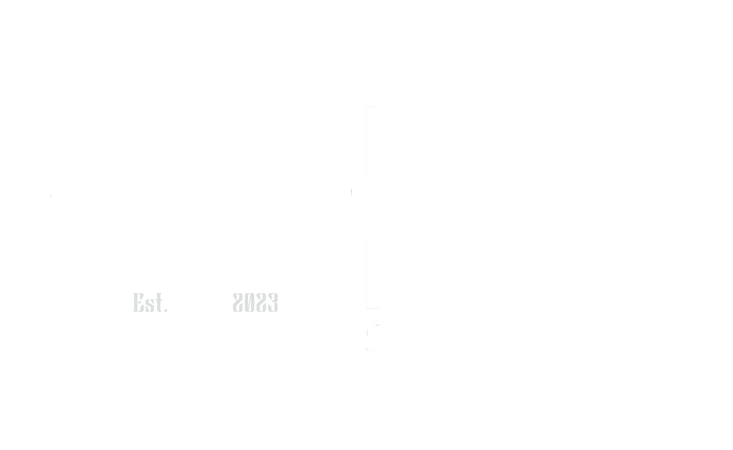 XM Security